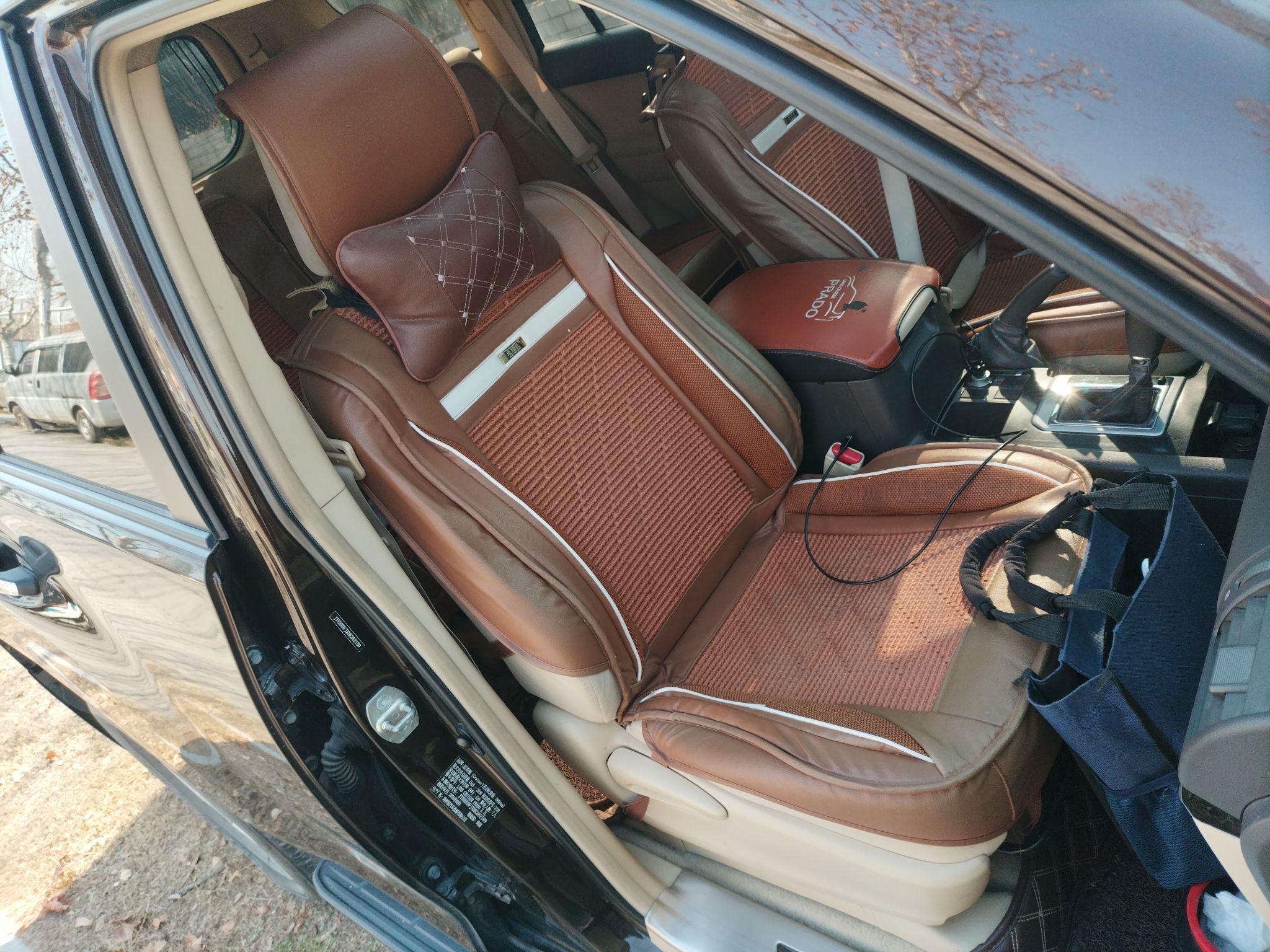 车300二手车图片