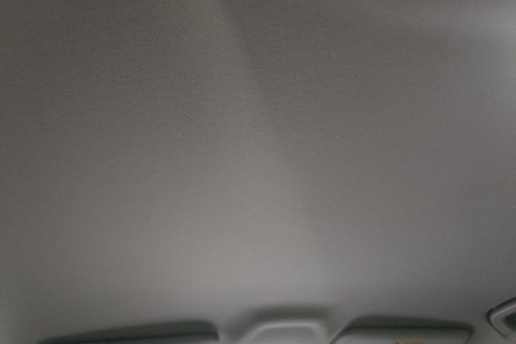 吉利银河 星愿 2025款 UP 410km 探索版局部细节22