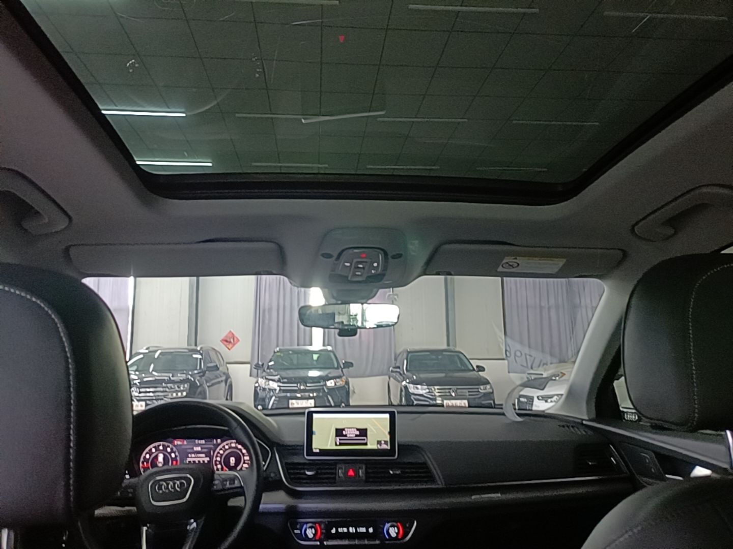 车300二手车图片
