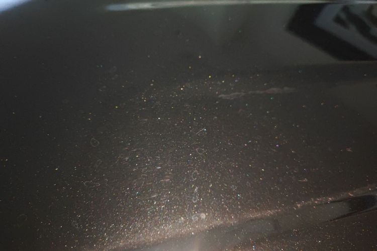 丰田 锋兰达 2024款 2.0L CVT精英plus版局部细节57