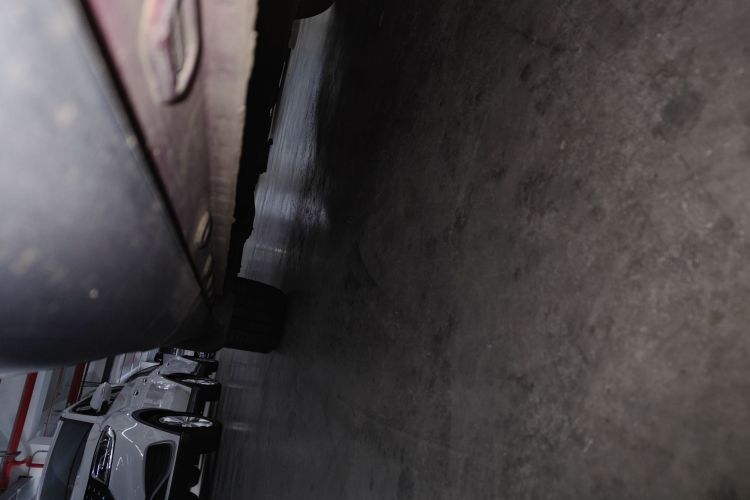 名爵HS 2018款 30T 自动两驱Trophy荷尔蒙超燃版 国V局部细节9002