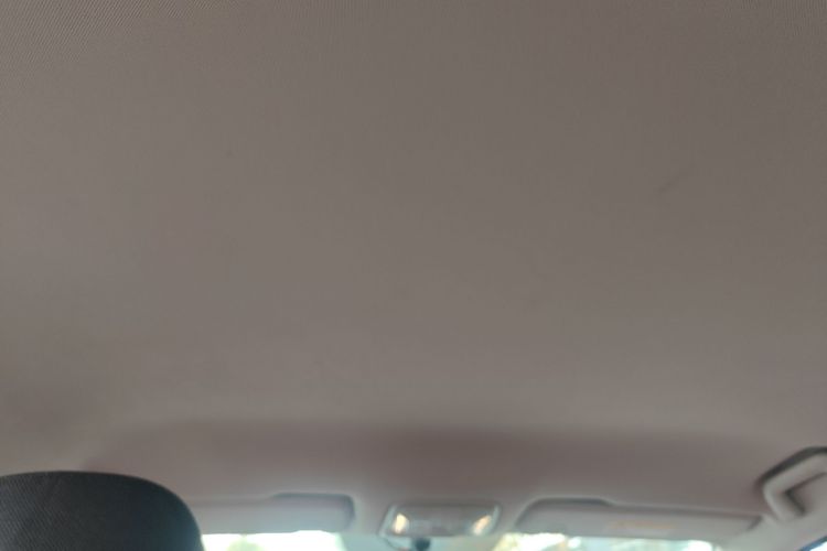 广汽传祺 传祺GA6 2022款 270T 自动精英版中控内饰22