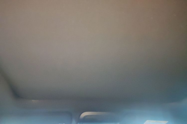 凯迪拉克XT4 2024款 28T 两驱豪华型中控内饰22