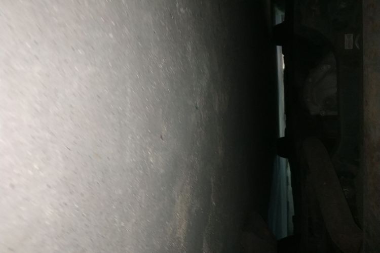 宝马3系 2014款 320Li 豪华设计套装局部细节9009