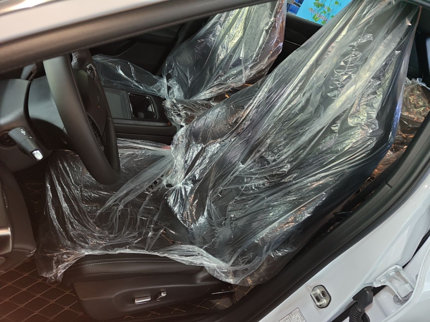 车300二手车图片