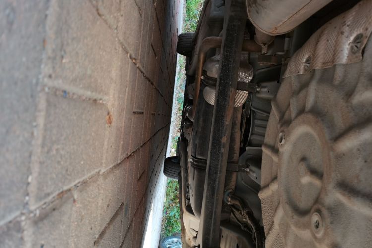 奇瑞 艾瑞泽5 2021款 PRO 1.5L CVT青春版局部细节9009