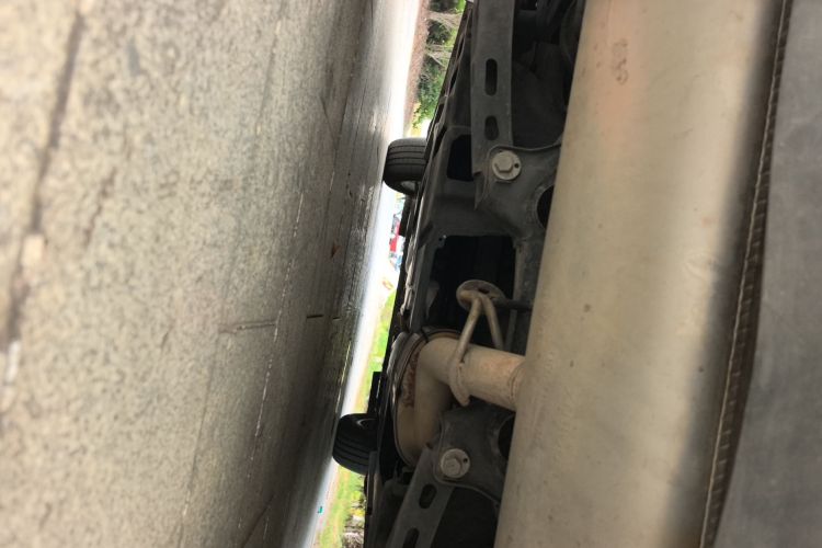 别克 昂科威 2017款 20T 两驱豪华型局部细节9009