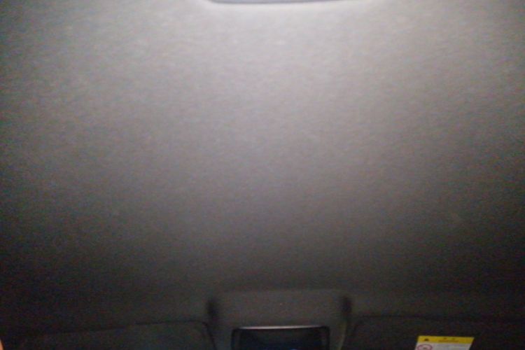 比亚迪 秦PLUS 2023款 冠军版 EV 420KM领先型局部细节22