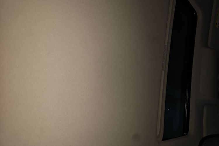 大众 途安 2015款 1.4T DSG舒适版5座中控内饰22