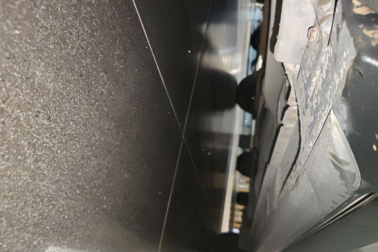 丰田 YARiS L 致炫 2022款 致炫X 1.5L CVT领先PLUS版局部细节9002