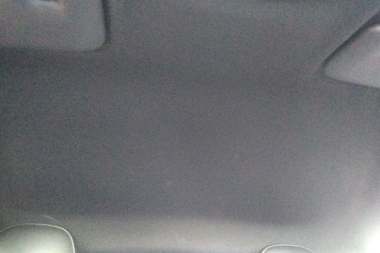 保时捷718 2018款 Cayman 2.0T局部细节22