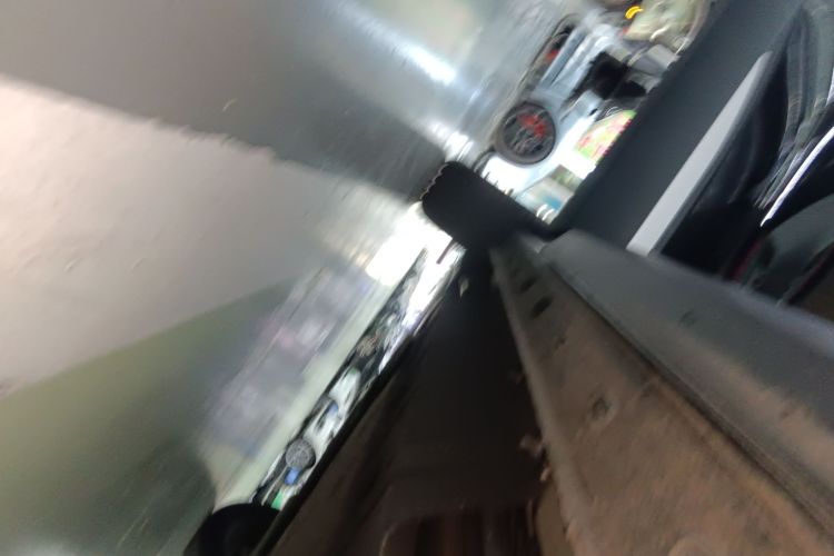 星途 瑶光C-DM 2025款 210超长续航Pro两驱局部细节9001