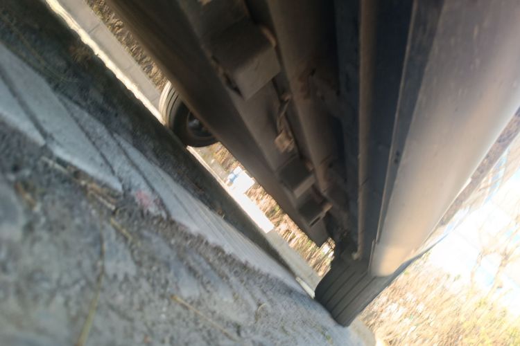 比亚迪 宋Pro新能源 2019款 EV 高功率高续航版旗舰型局部细节9003