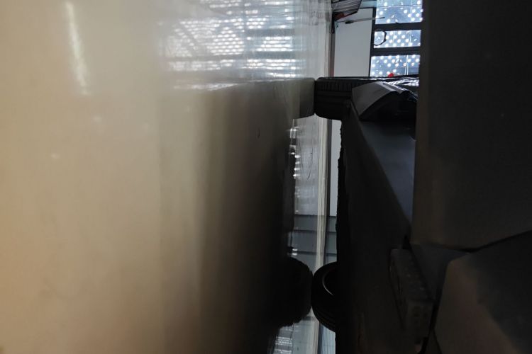 长安启源E07 2026款 纯电 四驱 90kWh 大成版局部细节9001