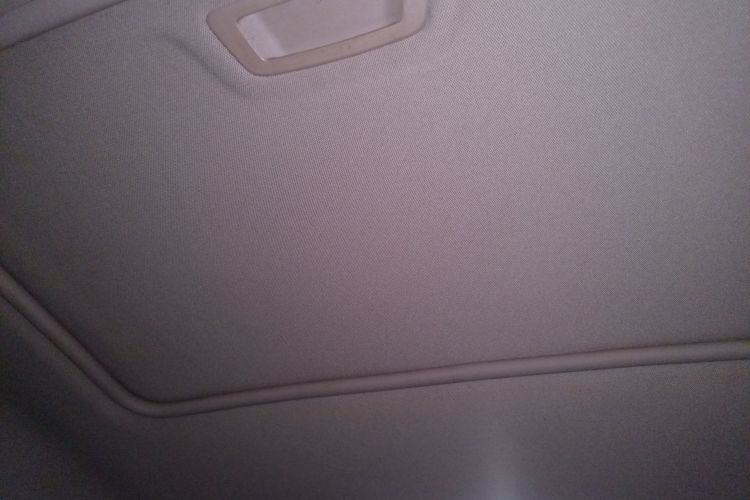 别克 英朗 2019款 15T 双离合互联精英型 国VI中控内饰22