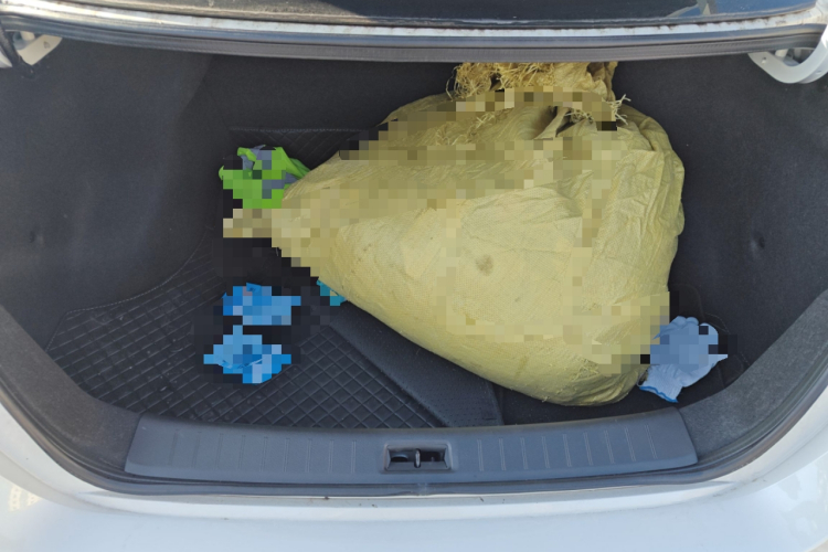 日产 轩逸 2024款 改款三 经典 1.6XE CVT舒适版中控内饰23