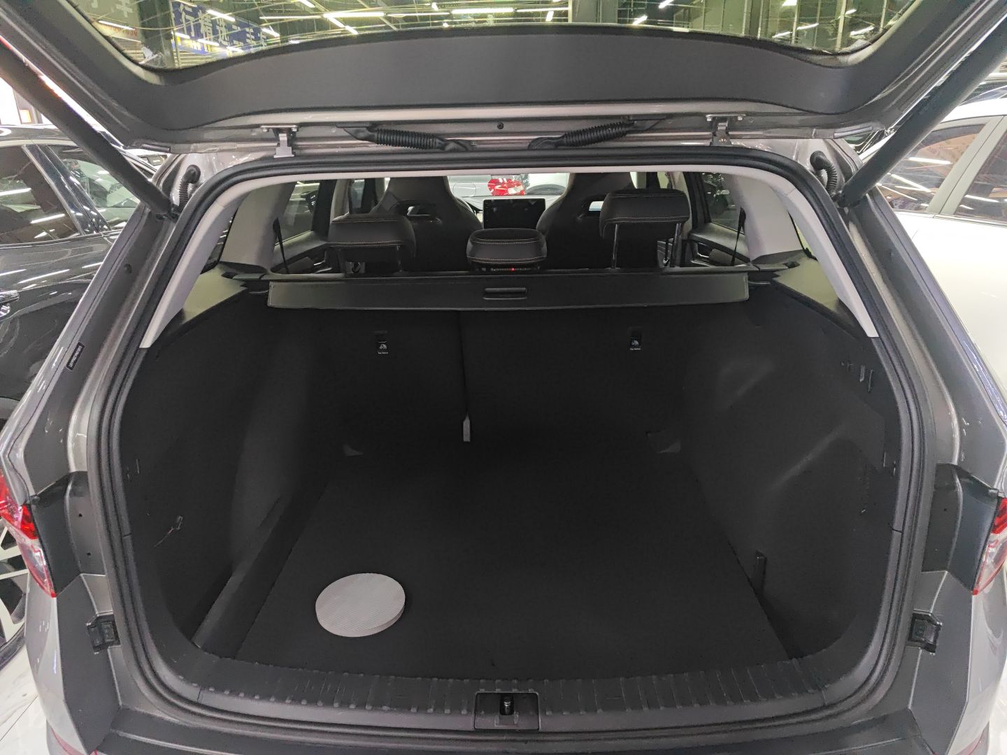 车300二手车图片