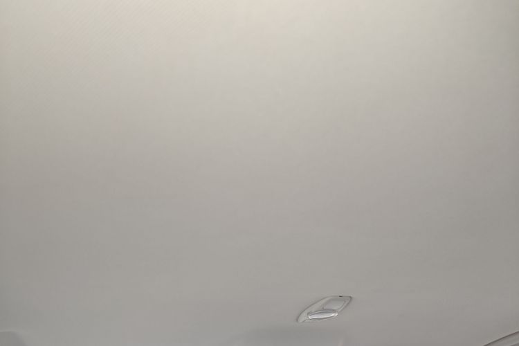 福特 福克斯 2012款 三厢 1.6L 手动舒适型中控内饰22