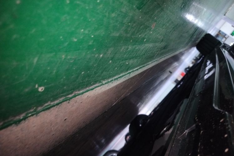 吉利汽车 星瑞 2026款 东方曜 1.5TD 昆仑版局部细节9002