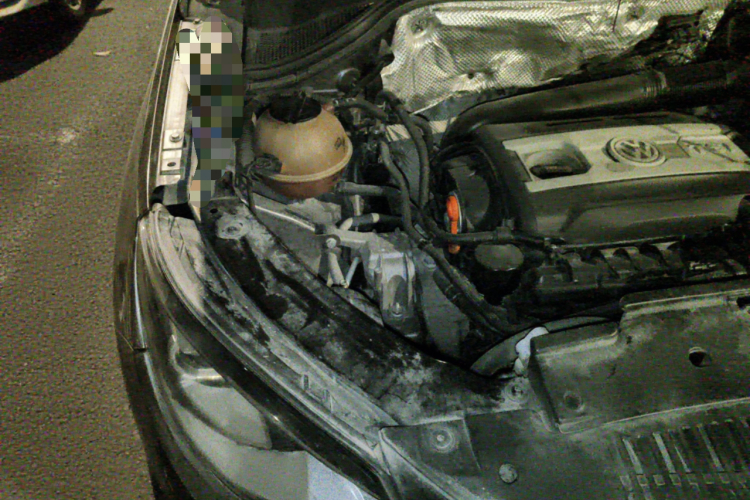 大众 途观 2010款 2.0TSI 自动四驱菁英版局部细节9006