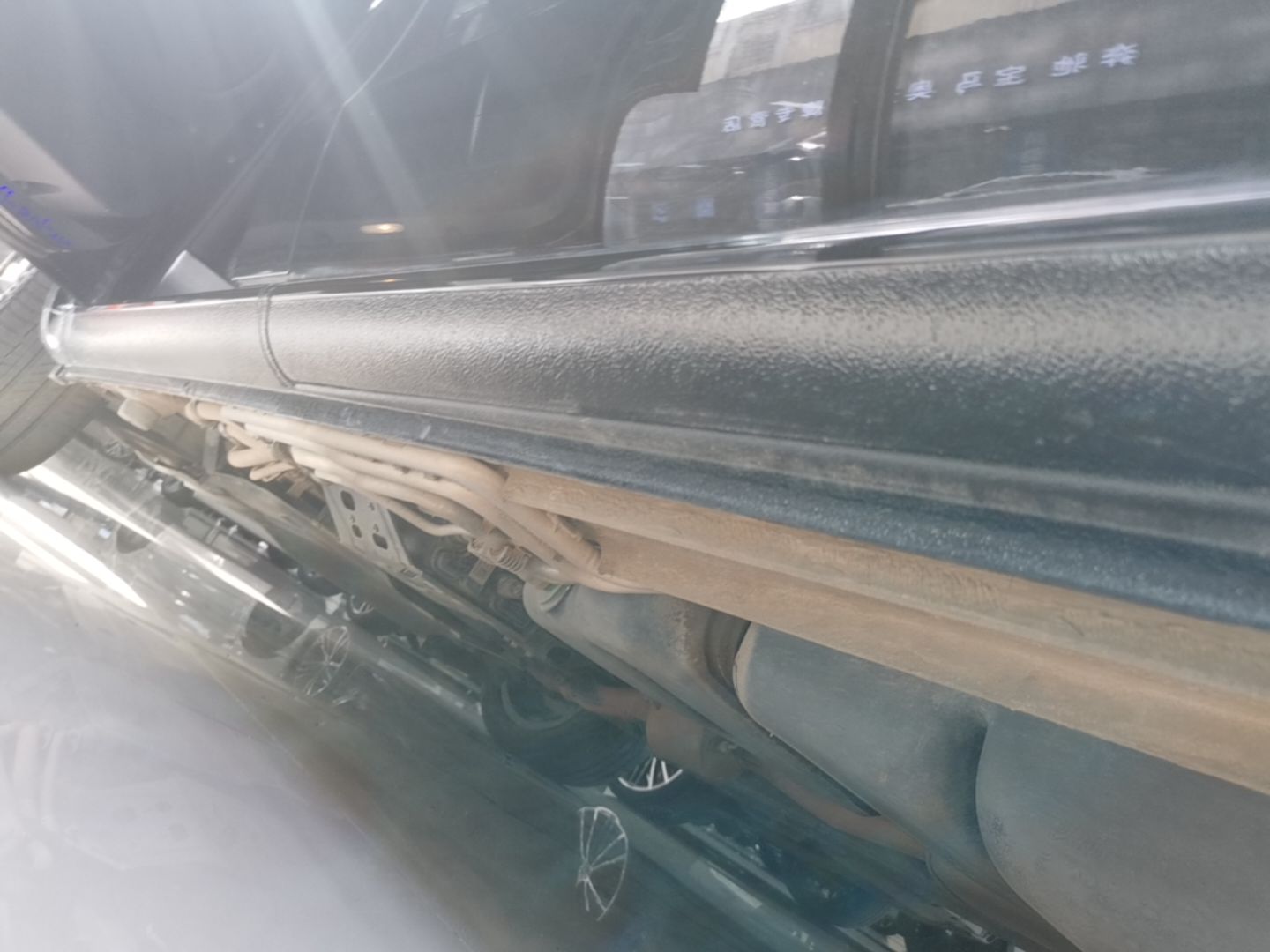 车300二手车图片