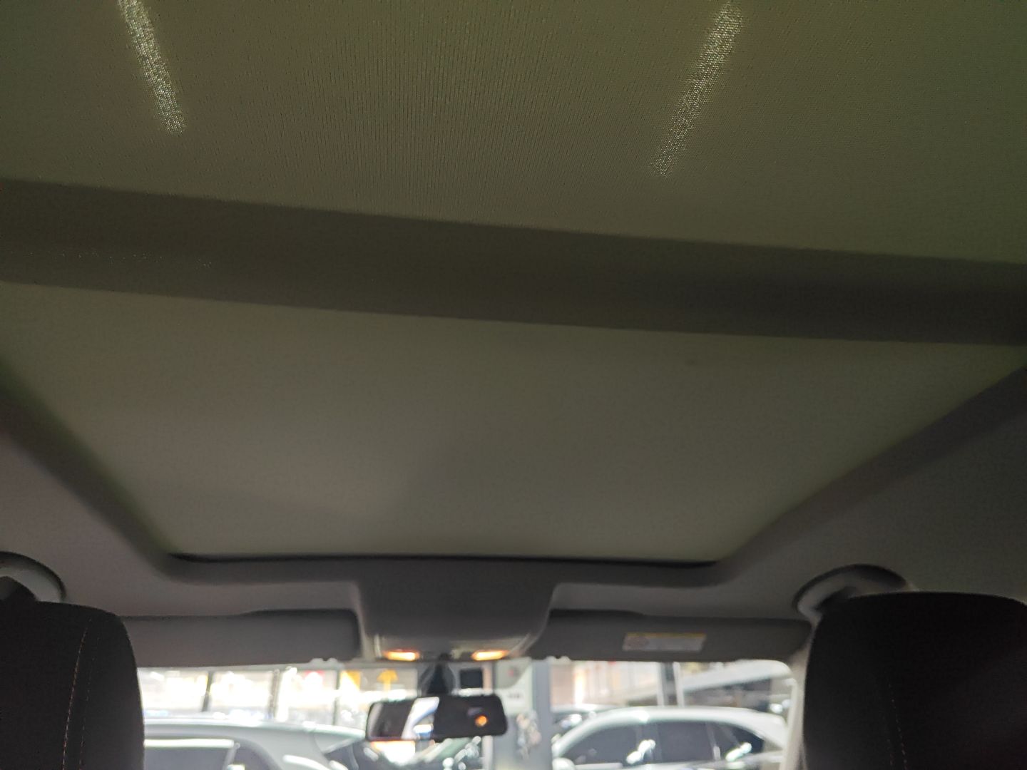 车300二手车图片