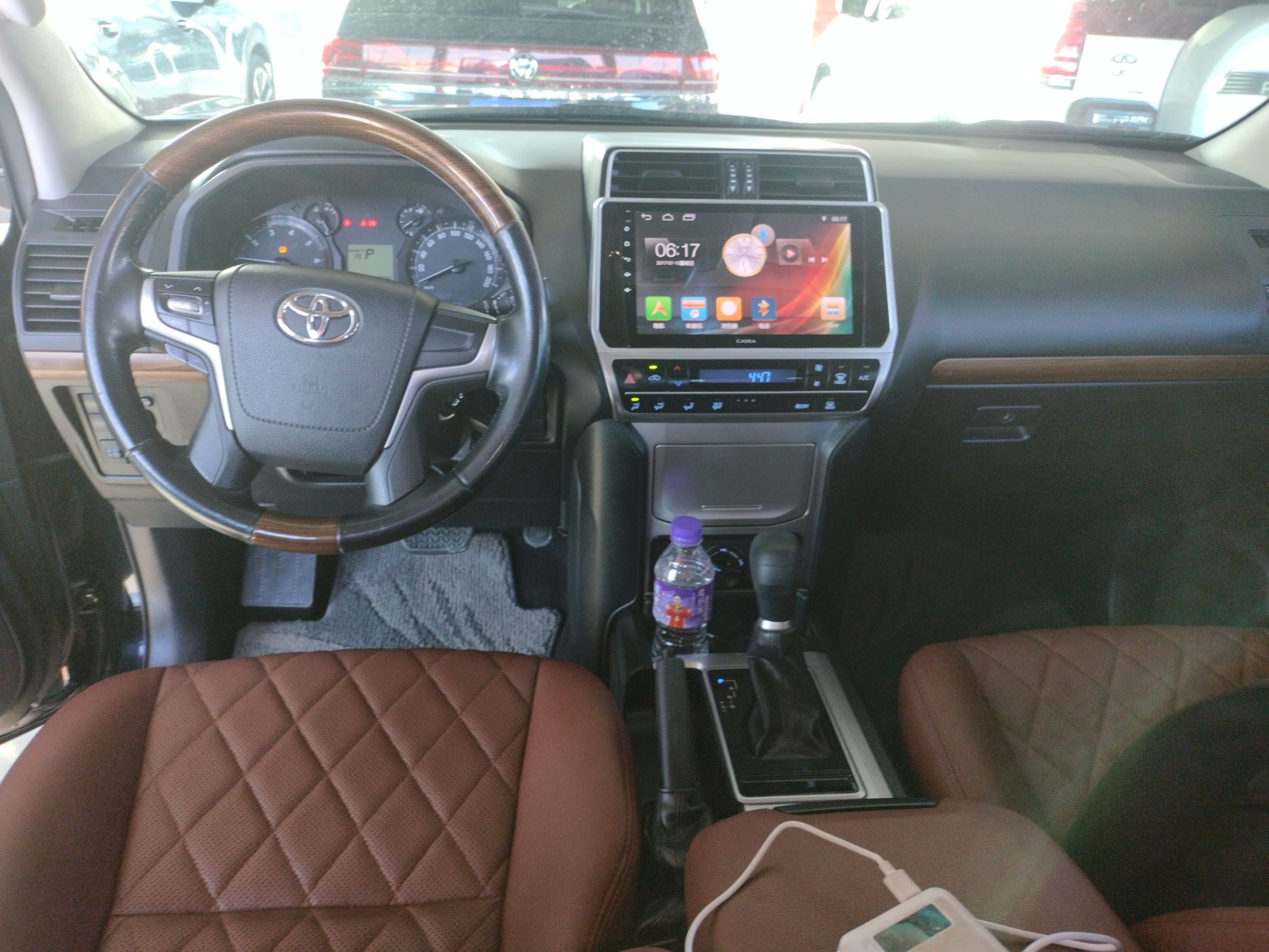 车300二手车图片