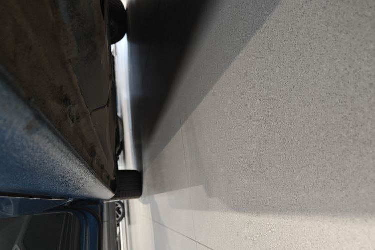 大众 2016款 途安L 330TSI DSG豪华版局部细节9002