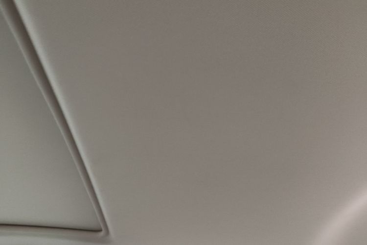 别克 英朗 2021款 典范 1.5L 自动精英型中控内饰22