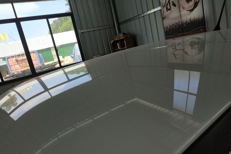 五菱汽车 宏光MINIEV 2021款 马卡龙时尚款 磷酸铁锂局部细节57