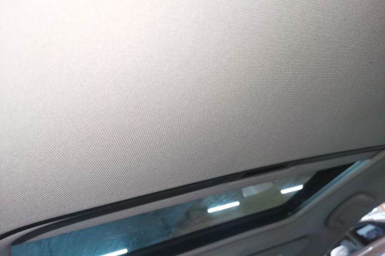 别克 英朗 2021款 典范 1.5L 自动精英型局部细节22