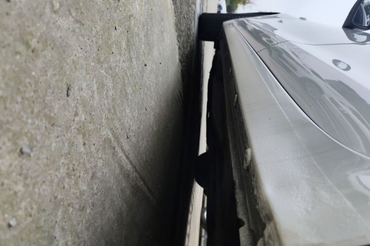 别克 英朗 2016款 18T 双离合精英型局部细节9002