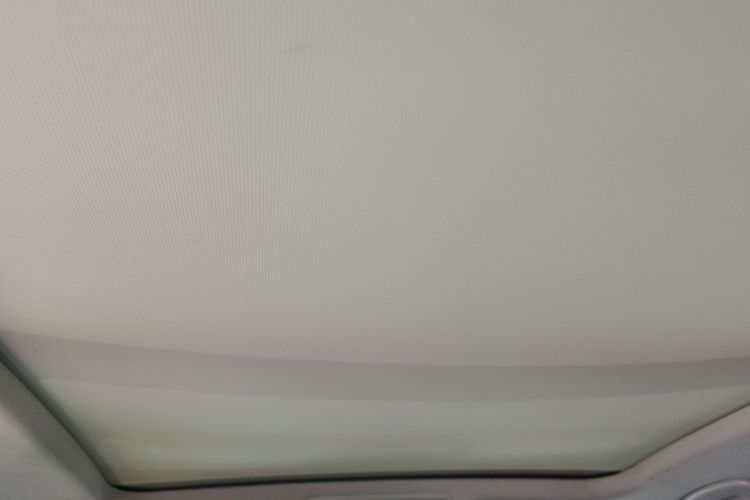 大众 帕萨特 2019款 330TSI 精英版 国VI局部细节22