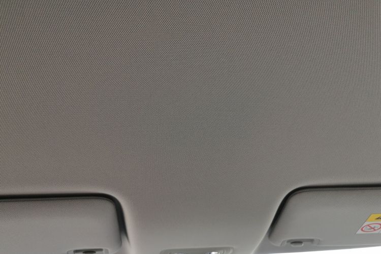 比亚迪 元UP 2025款 301KM 领航型局部细节22