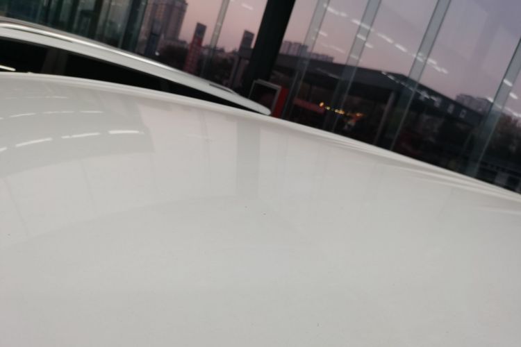 上汽大通MAXUS 大家5 2022款 1.3T PLUG IN 乐享版 七座局部细节57