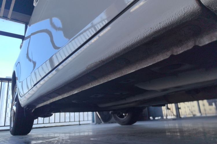 丰田 YARiS L 致炫 2016款 改款 1.5E CVT魅动版局部细节9001