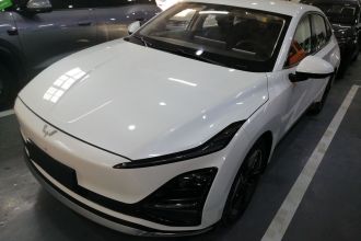 五菱汽车 五菱星光 2024款 共创版 510 进阶型