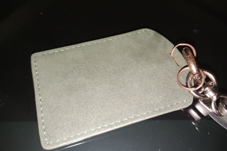 特斯拉 Model Y 2022款 改款 后轮驱动版中控内饰7001