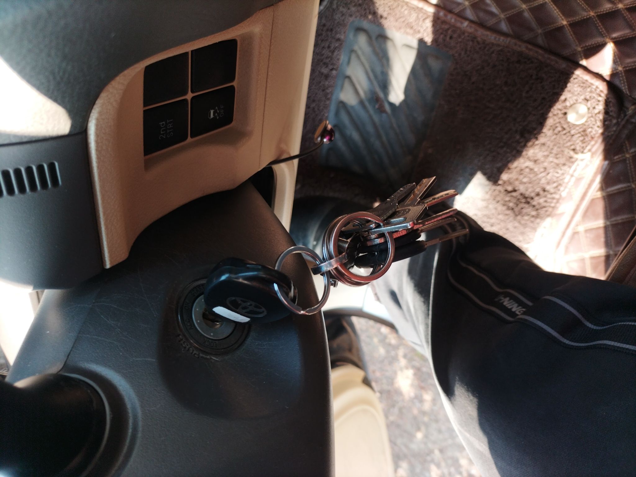 车300二手车图片