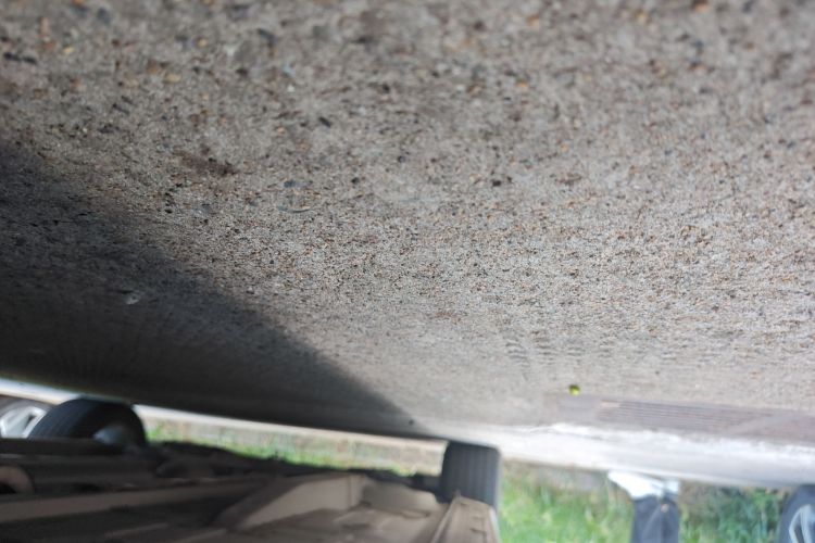 别克 英朗 2021款 1.3T 自动轻混动进取型局部细节9003