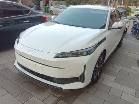 长安启源A05 2025款 真香版 145 超越型