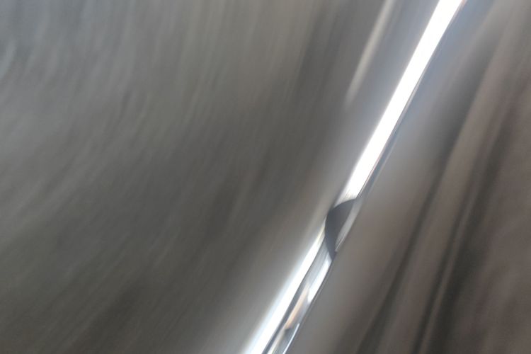 别克 英朗 2016款 15N 自动精英型局部细节9009