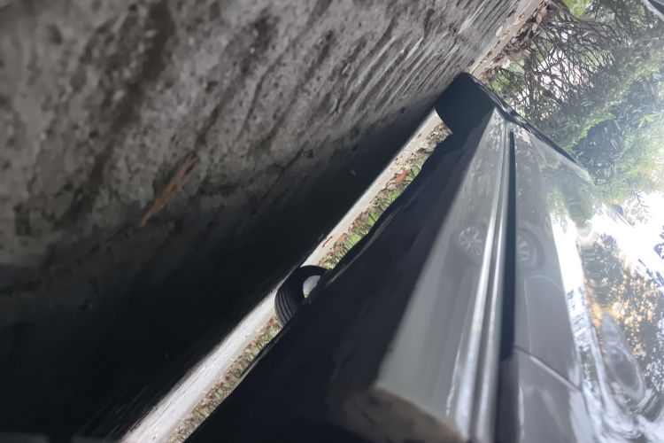 大众 高尔夫 2016款 1.4TSI 自动R-Line局部细节9001