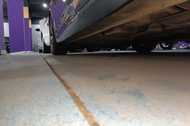 日产 轩逸 2021款 1.6L XL CVT悦享版局部细节9002