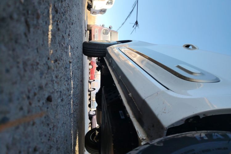 奔腾小马 2026款 222km 萌趣马局部细节9001