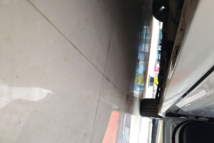 广汽传祺 传祺M6 2023款 PRO 270T DCT豪华版局部细节9001