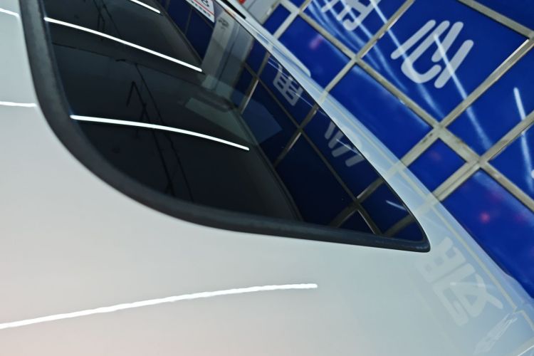 本田 艾力绅 2016款 2.4L 豪华版局部细节57