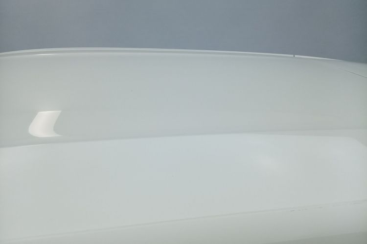 比亚迪 海鸥 2024款 荣耀版 305km 活力版局部细节57