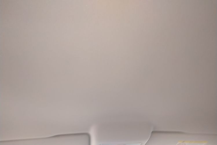 大众 Polo 2016款 1.4L 自动风尚型局部细节22