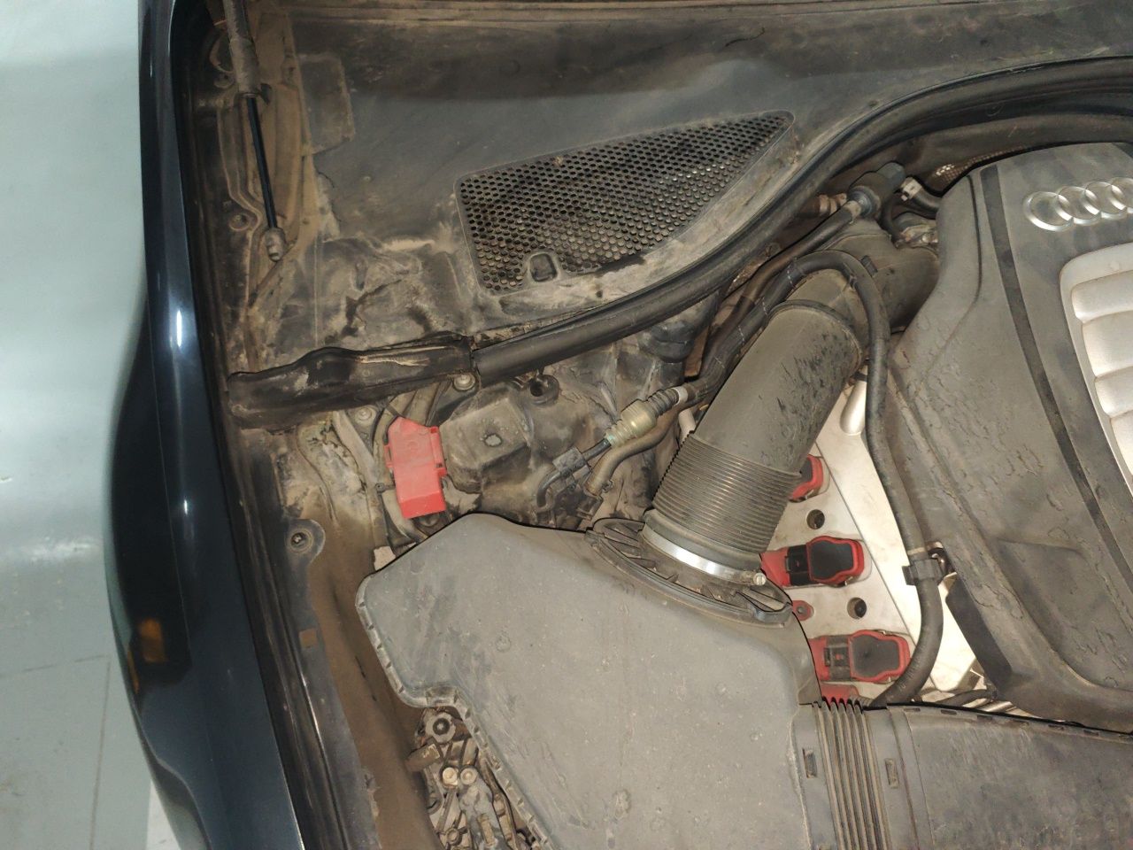 车300二手车图片